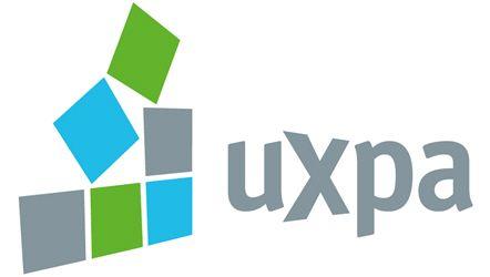 UXPA Logo - UXPA President's Corner Blog: Looking forward to an amazing year ...