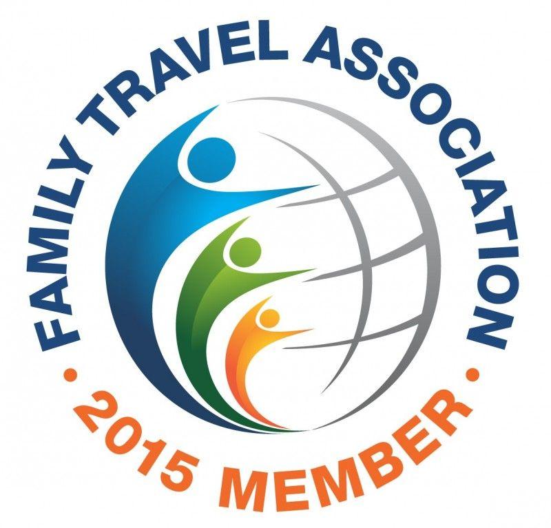 Member Logo - FTA member logo - Big Five