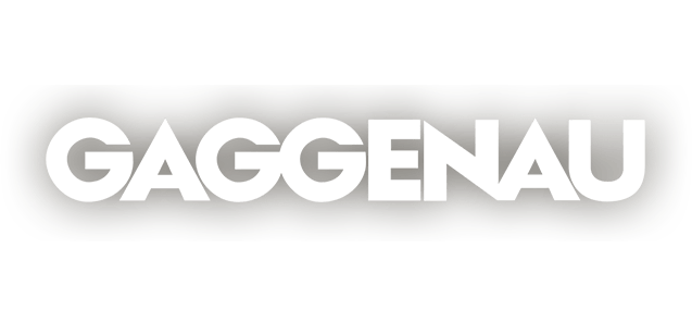 Gaggenau Logo - gaggenau ovens and steam oven for sale
