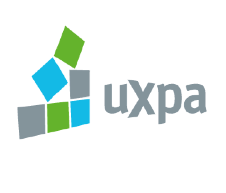 UXPA Logo - UXPA International (@UXPA_Int) | Twitter