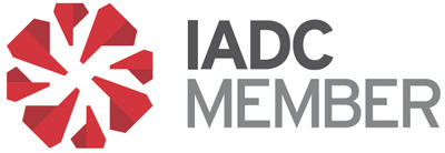 Member Logo - Logo Usage Guidelines - IADC - International Association of Drilling ...