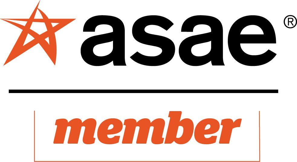 Member Logo - Member Logo - ASAE: The Center for Association Leadership