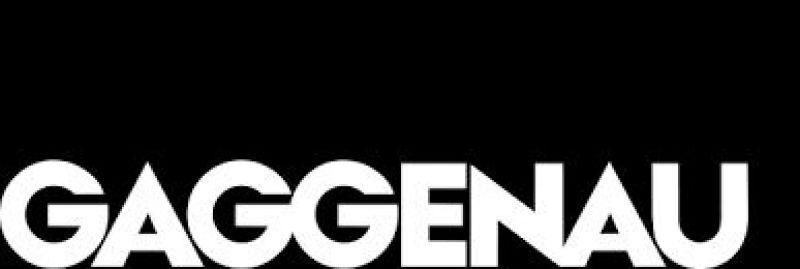 Gaggenau Logo - Gaggenau Refrigerator repairing services Abu Dhabi in United Arab