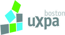 UXPA Logo - UXPA Boston Events | Eventbrite