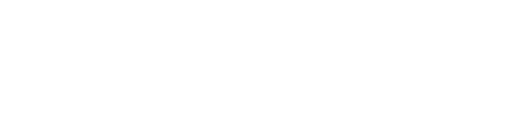 Gaggenau Logo - Logo Big
