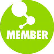 Member Logo - member-logo-green - SAEA