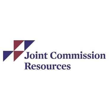 JCAHO Logo - Provision of Care Self-Assessment | Joint Commission Resources