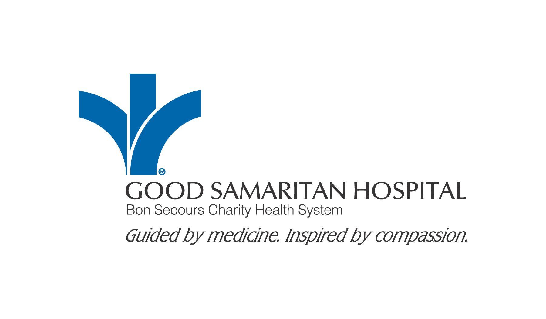 JCAHO Logo - Good Samaritan Hospital Awarded Primary Stroke Center Certification ...