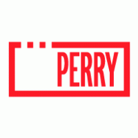 Perry Logo - Perry Logo Vectors Free Download