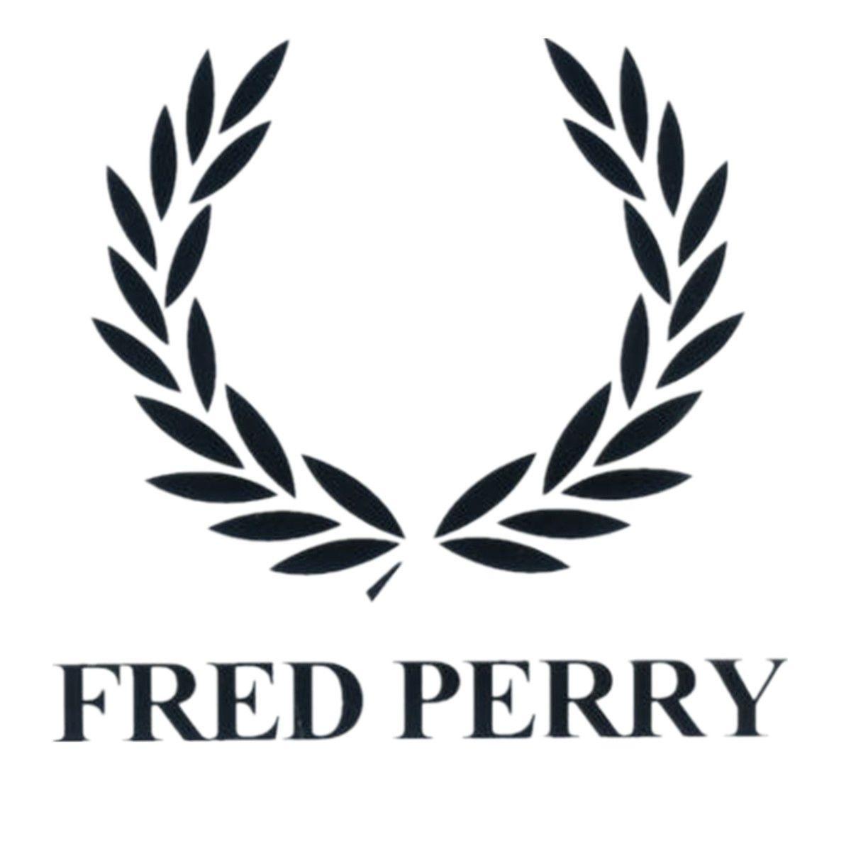 Perry Logo - LogoDix