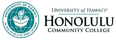 NATEF Logo - Honolulu Community College Reaccredited
