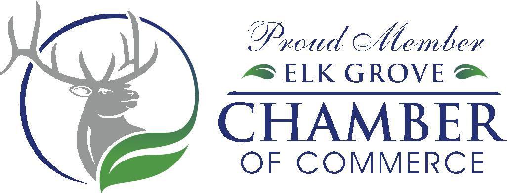 Member Logo - Member Logo | Elk Grove Chamber of Commerce