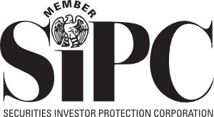 Member Logo - SIPC - SIPC Logo Rules
