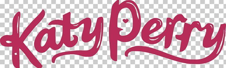 Perry Logo - Purr By Katy Perry Logo Meow! By Katy Perry Font PNG, Clipart, Brand ...