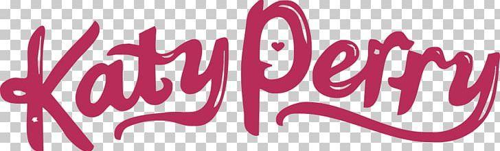 Perry Logo - Purr By Katy Perry Logo Meow! By Katy Perry Font PNG, Clipart, Brand