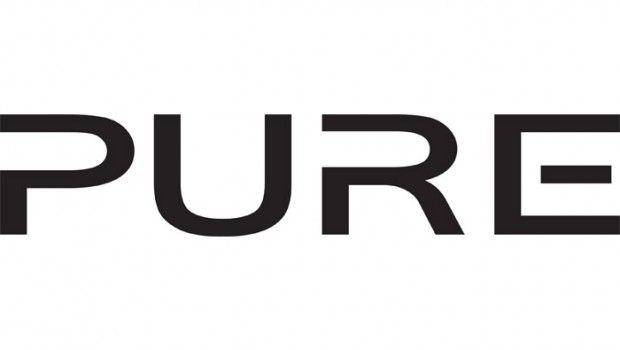 Pure Logo - PURE-logo - ACRCloud