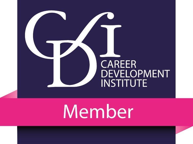 Member Logo - CDI Membership Categories
