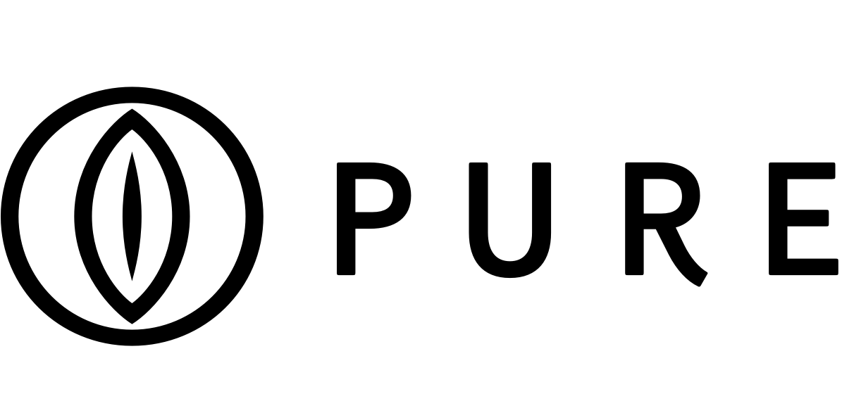 Pure Logo - Pure logo.png