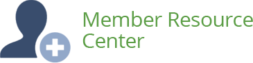 Member Logo - Member Resources. Society of Petroleum Engineers