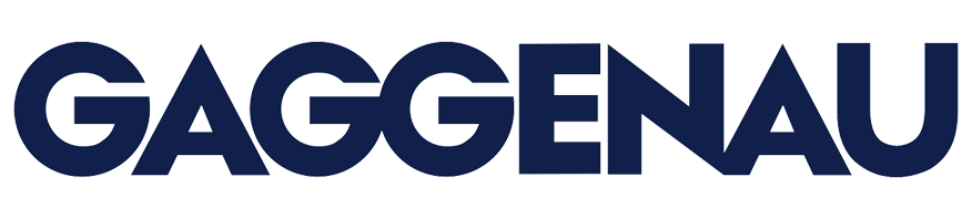 Gaggenau Logo - Ad group: Appliance repair - AtoZ