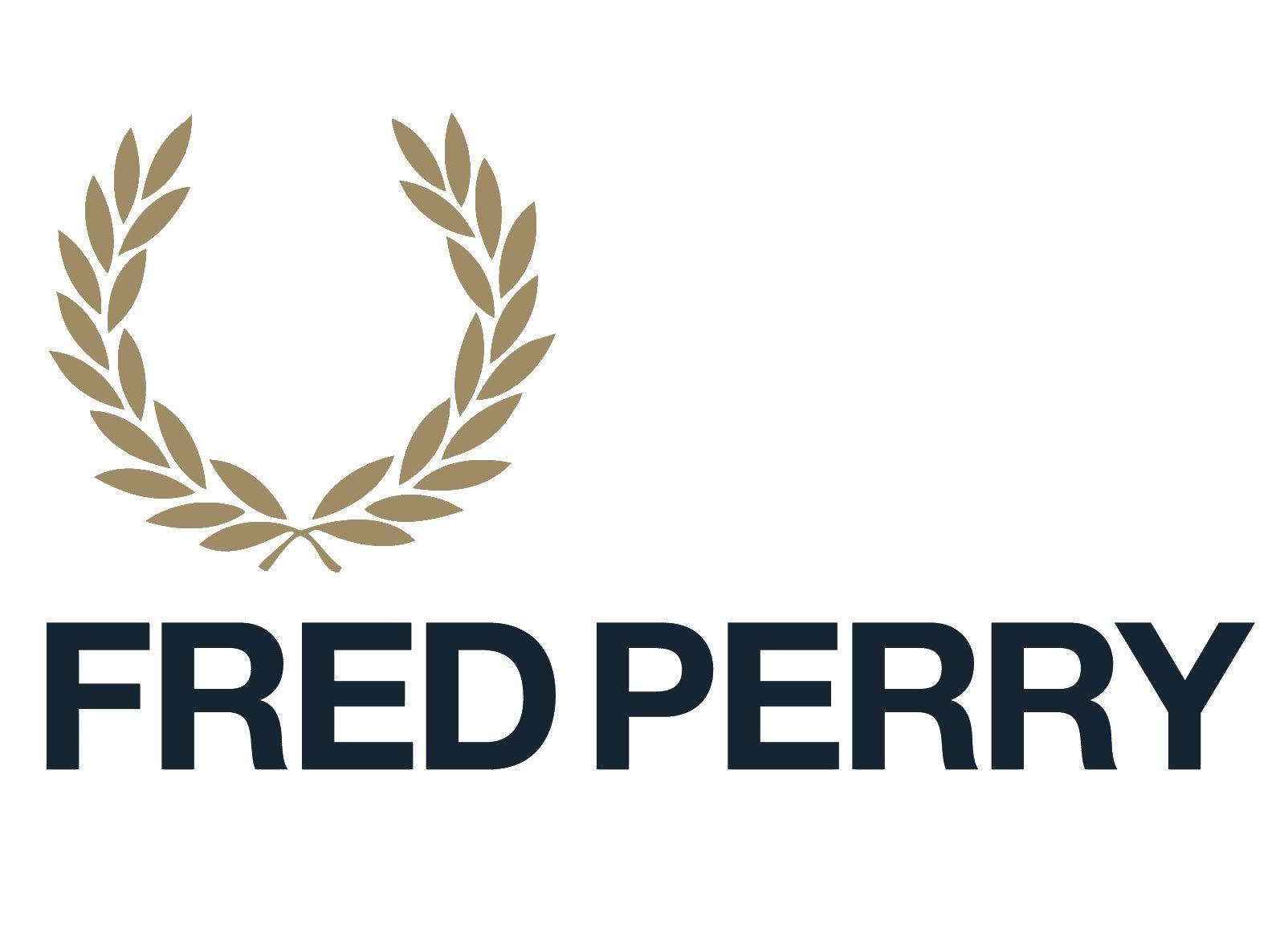 Perry Logo - Fred Perry Logo N2 free image