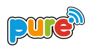 Pure Logo - File:Pure Logo 2017.png - Wikimedia Commons
