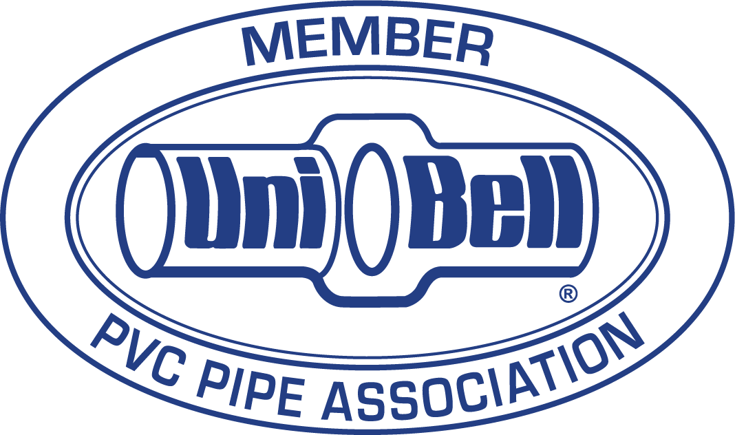 Member Logo - Member Logo
