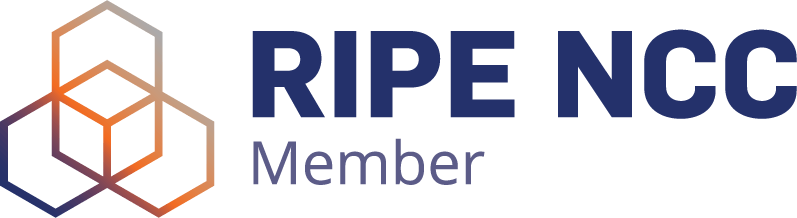 Member Logo - RIPE NCC Logo — RIPE Network Coordination Centre