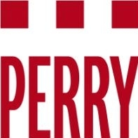 Perry Logo - Perry Sport Employee Benefit: Maaltijdvergoeding | Glassdoor