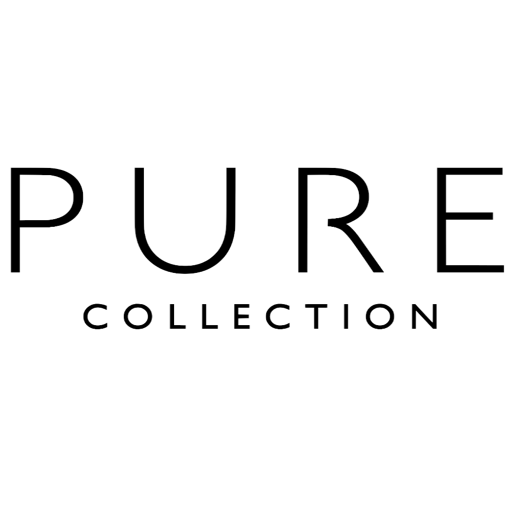 Pure Logo - Pure Collection offers, Pure Collection deals and Pure Collection ...