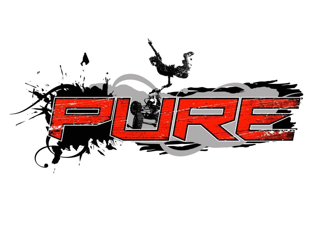 Pure Logo - Pure Logo / Games / Logo Load.Com