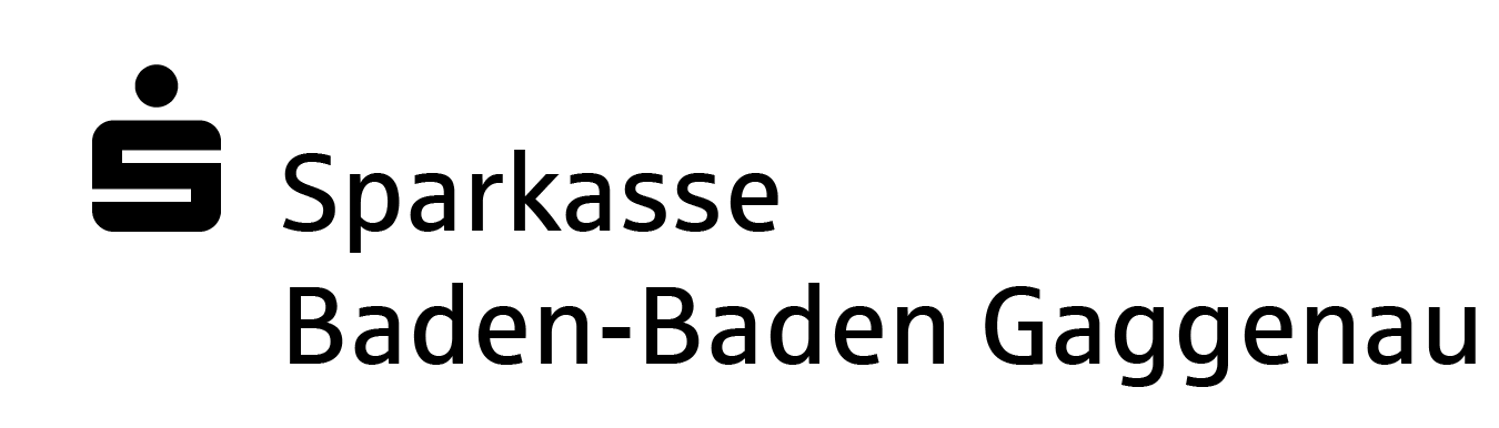 Gaggenau Logo - Sparkasse Baden-Baden Gaggenau