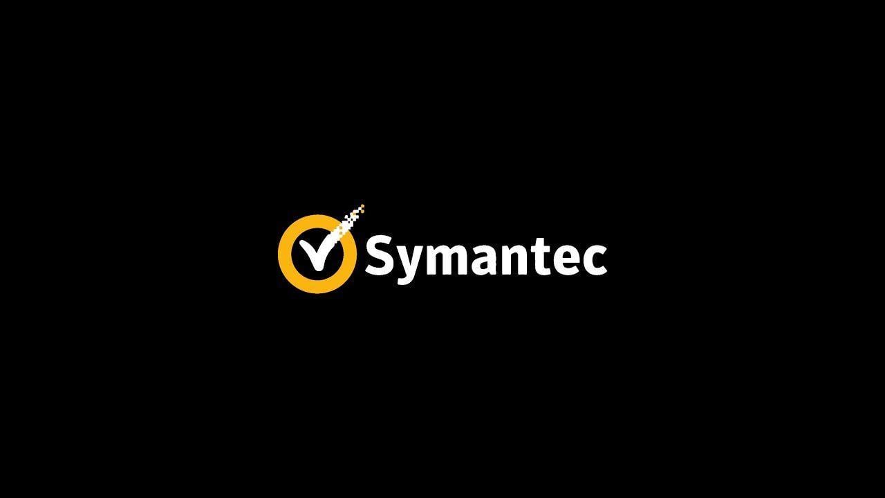 Altiris Logo - Symantec Endpoint Protection for Office 365
