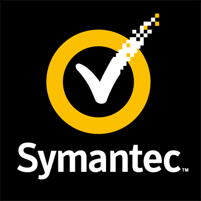 Altiris Logo - Symantec Client Management Suite Reviews & Ratings | TrustRadius