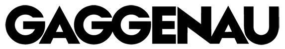 Gaggenau Logo - Gaggenau