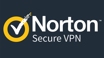 Altiris Logo - Symantec Norton Secure VPN