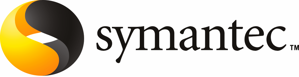 Altiris Logo - Symantec Management Platform Installation Guide. Version PDF