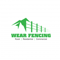 Fencing Logo - Wear Fencing | Brands of the World™ | Download vector logos and ...