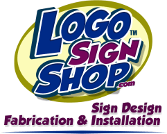 SignShop Logo - LogoDix