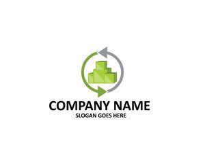 Distributor Logo - Search photo distributor logo