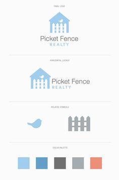 Fencing Logo - 8 Best Fence Company Logos images in 2015 | Company logo, Fencing ...