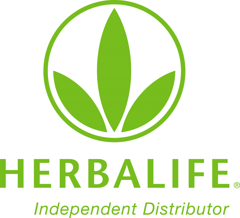 Distributor Logo - Herbalife Logo image | Herbalife in 2019 | Herbalife distributor ...