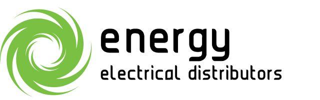 Distributor Logo - Energy Electrical Distributors Limited