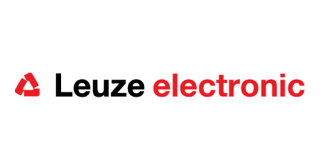 Distributor Logo - Leuze Logo - Professional Control Corporation - WI Siemens Distributor