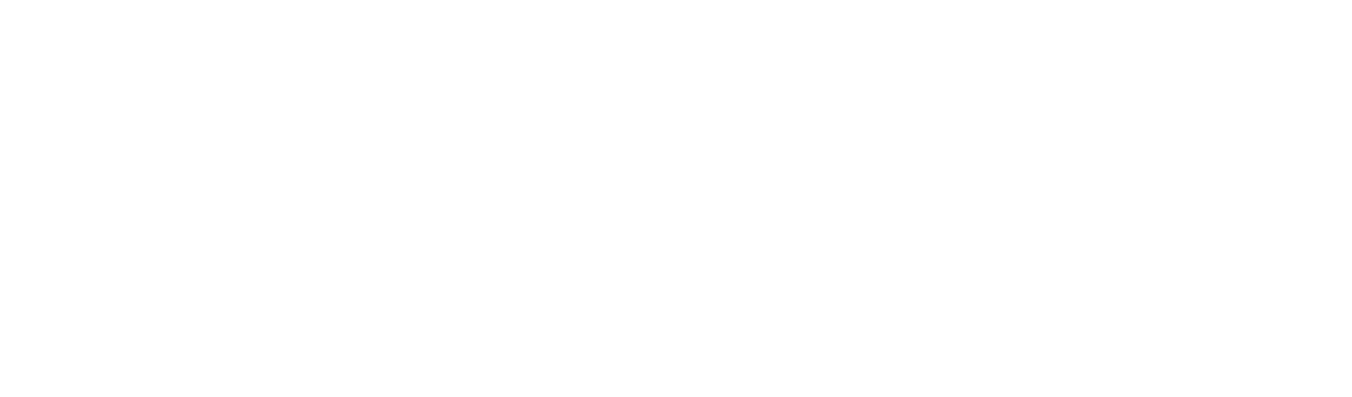 Gnome Logo - The Hoppy Gnome