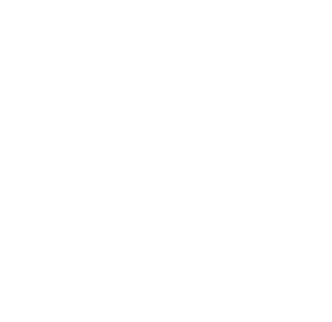 SignShop Logo - Promotional Image. Advertising and Public Relations. New Iberia, LA