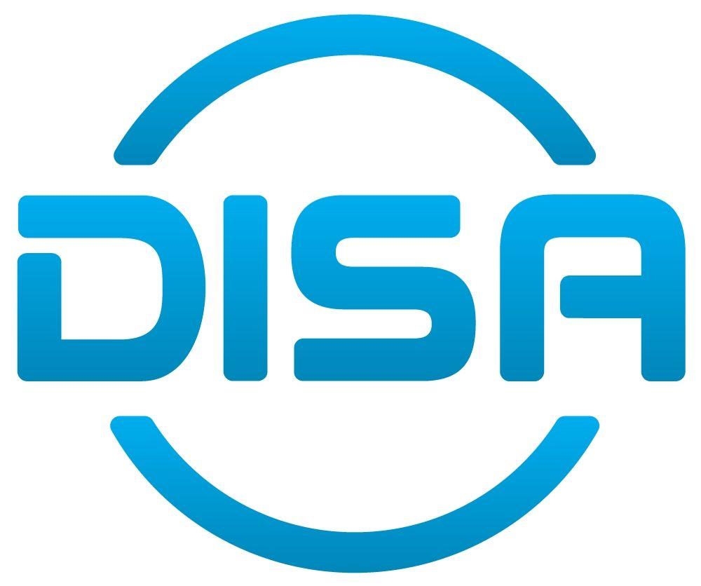 Disa Logo - Drug Testing | Pre Employment Screening | DISA Global Solutions