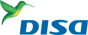 Disa Logo - DISA Logo Vector (.EPS) Free Download