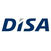 Disa Logo - DISA Reviews