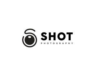 Shot Logo - SHOT Designed by Menart | BrandCrowd